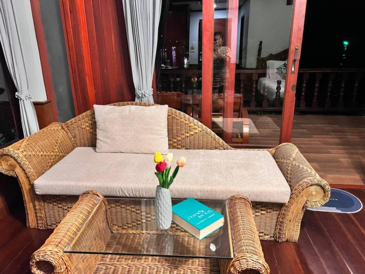 Haad Yao Bayview Resort & Spa - Sha Plus Certified Szoba fotó