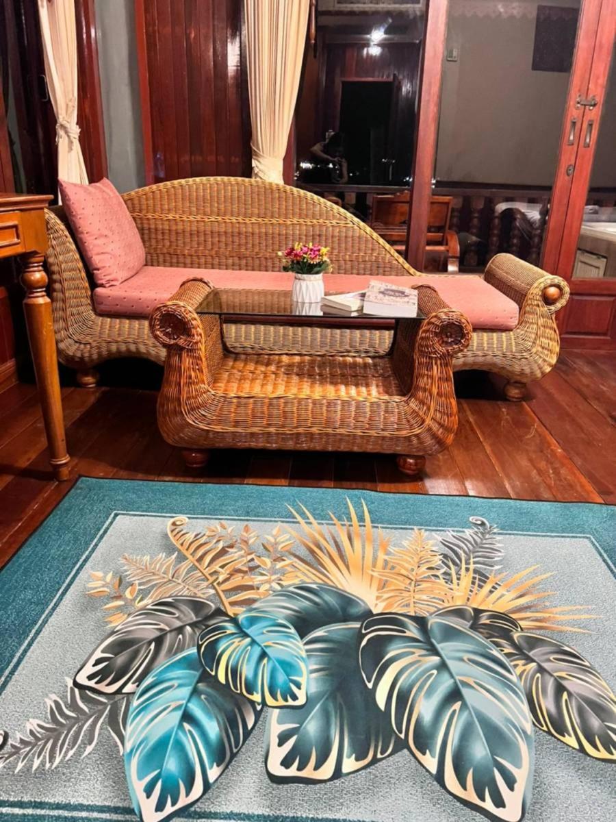 Haad Yao Bayview Resort & Spa - Sha Plus Certified Szoba fotó